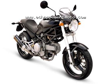 Akrapovic